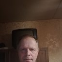 ���� ����, �����-���������, 60 ��� - ��������� 26 ������� 2023