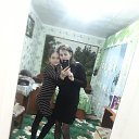 ���� ����, ���������, 56 ��� - ��������� 25 ������ 2023 � ������ ���� ����������