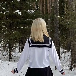 ����, ������, 20 ���