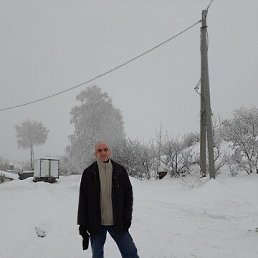 ���� ������, �������, 58 ��� - ��������� 17 ������� 2023