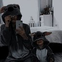 ���� �����, ������������, 37 ��� - ��������� 26 ������ 2023 � ������ ���� ����������