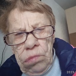 , , 71 