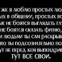  , , 63  -  10  2023    