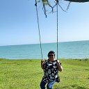 ���� ������, ������, 66 ��� - ��������� 13 ���� 2023 � ������ ���� ����������