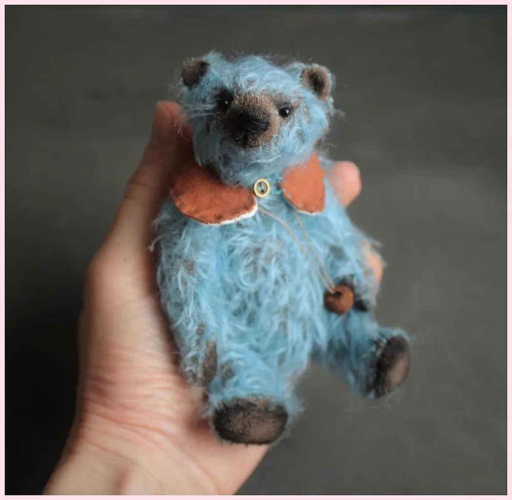 Handmade Club | ���� ...