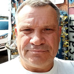 �����, ���������, 56 ���