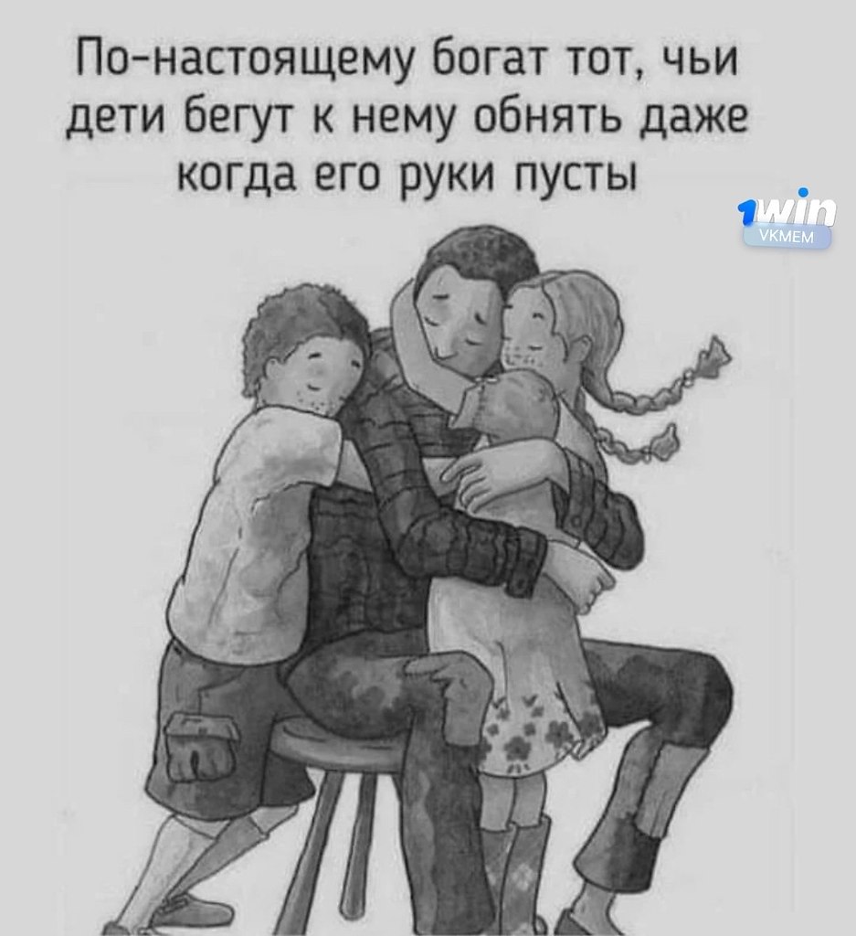 ,     .