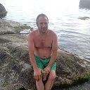 ���� �������, ������, 49 ��� - ��������� 10 ������� 2023 � ������ ���� ����������