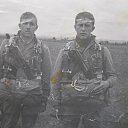 ���� ����, ������, 62 ���� - ��������� 1 ����� 2023