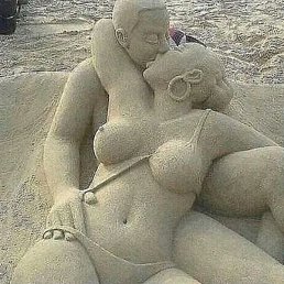 Milan, ����, 54 ����