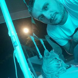 Rashid, ����, 44 ����