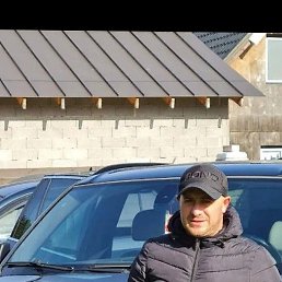 �����, ������, 37 ���