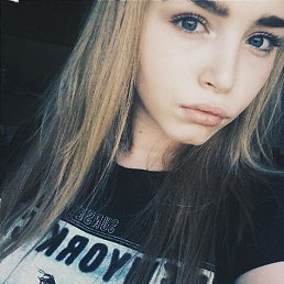 �����, ������, 21 ���