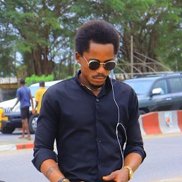 Jadot, �����������, 26 ���