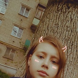 , 24 ,  