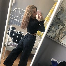 ����, ������, 21 ���