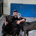 ���� Dimitrii, �����, 57 ��� - ��������� 27 ����� 2023