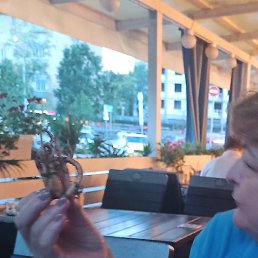 �����, ������, 59 ���