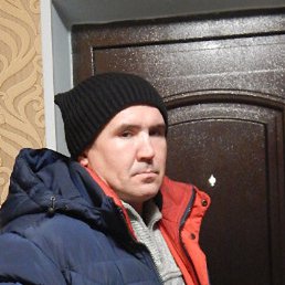 �������, ���, 49 ���