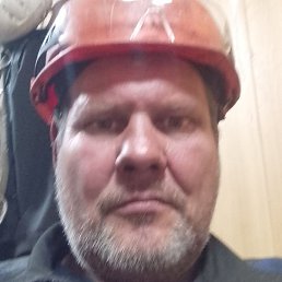 ����, ������, 47 ���