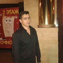 ���� . Sasha, ������, 44 ���� - ��������� 22 ���� 2023