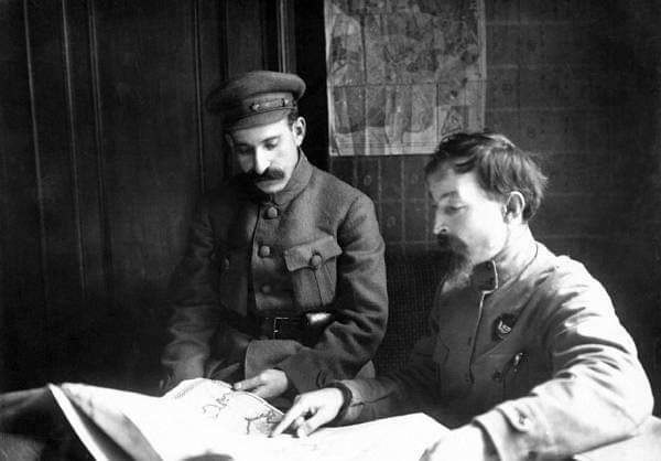 Вопрос о здоровье Дзержинского всплыл только осенью 1922 года. 25 сентября 1922 года Г. К. ...