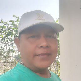 Andry, , 34 