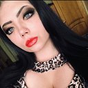 ���� �����, ������, 28 ��� - ��������� 21 ������� 2023 � ������ ���� ����������