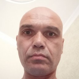 , , 46 