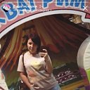 ���� ����, ������, 42 ���� - ��������� 16 ��� 2023 � ������ ���� ����������