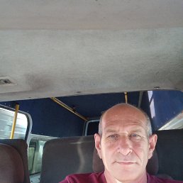 ���� �������, ������, 53 ���� - ��������� 14 ������� 2023