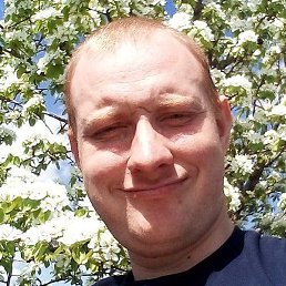 ���������, ��������, 32 ����