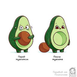 Oksana, ����������, 26 ���