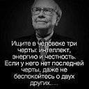 ���� �������, ������-��-����, 52 ���� - ��������� 22 �������� 2023 � ������ ������ ��������