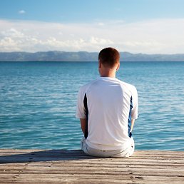 ������, �����, 42 ����