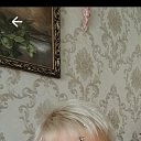 ���� �����, �����������, 54 ���� - ��������� 21 ������� 2023 � ������ ���� ����������