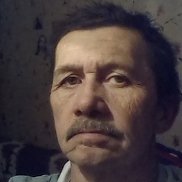 , 57 , 