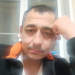 ������, ������-��-����, 48 ���