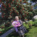 Фото Александр, Новосибирск, 59 лет - добавлено 12 мая 2023