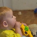 ���� ����, �����, 22 ���� - ��������� 11 ���� 2023 � ������ ���� ����������