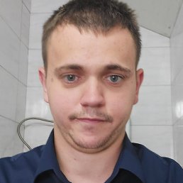 Luka, �����, 26 ���