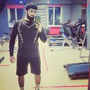 ���� ����������, �������, 28 ��� - ��������� 23 �������� 2023