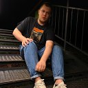 ���� ������, ����������, 22 ���� - ��������� 30 ������� 2023 � ������ ���� ����������