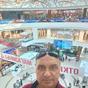 ���� �������, �������������, 57 ��� - ��������� 22 �������� 2023 � ������ ���� ����������