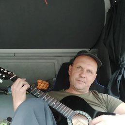 ���� �������, ���������, 50 ��� - ��������� 11 ������� 2023