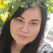 , 40 , 