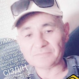 �����, ����, 62 ����