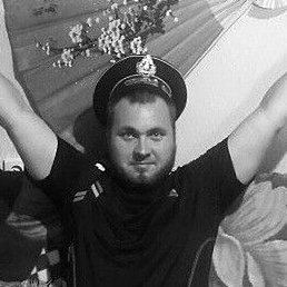 �����, ������������, 38 ���