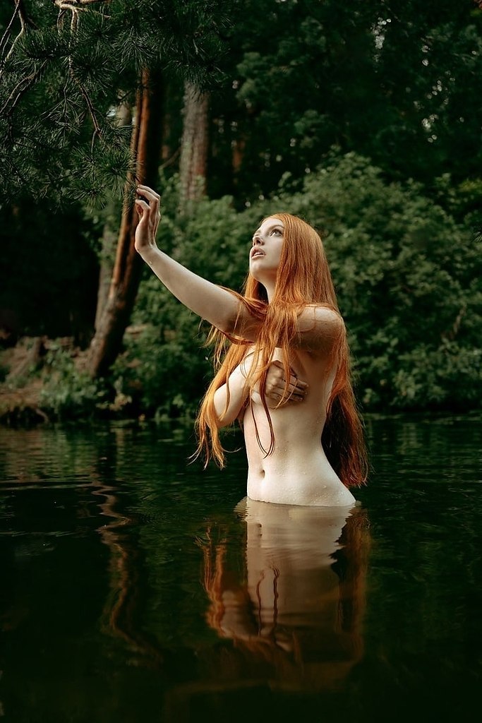  [https://fotostrana.ru/away?to=/sl/R2]     . - 2