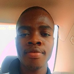 Tiapi Arnauld, �����, 24 ����